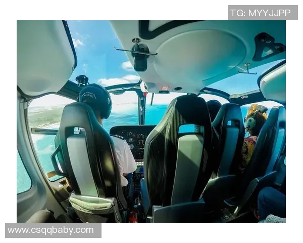 《传奇球星的崛起与荣耀：足球世界中的奋斗与梦想》