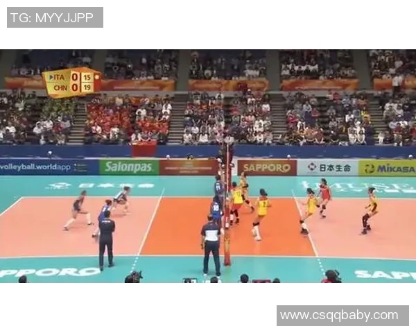 25号球星的辉煌之路：从少年梦想到世界顶级赛场的蜕变