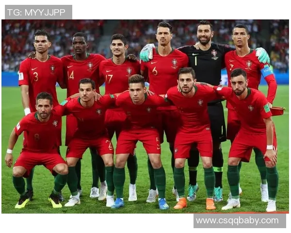 全球球星参与最多的五大足球赛事排名分析与解读