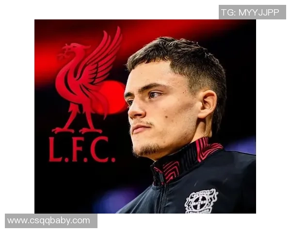 从暴力到竞技场英雄:那些因打架而闻名的足球球星 从暴力到竞技场英雄:那些因打架而闻名的足球球星