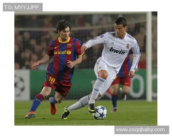 全球足球巨星风采:从梅西到C罗他们如何定义时代之王 全球足球巨星风采:从梅西到C罗他们如何定义时代之王