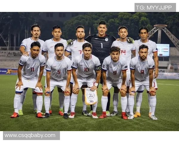 印度足球十大球星：畅谈传奇征程