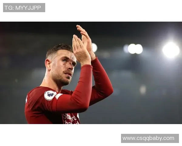 公认最干净低调几乎没人喷的世界级足球球星是谁