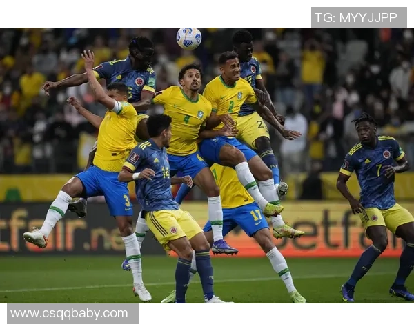 巴西传奇足球巨星风采尽显绿茵场上巅峰瞬间 巴西传奇足球巨星风采尽显绿茵场上巅峰瞬间