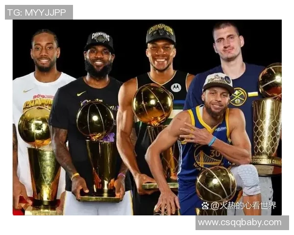 当前世界足球第一梯队球星是谁以及他们的影响力分析