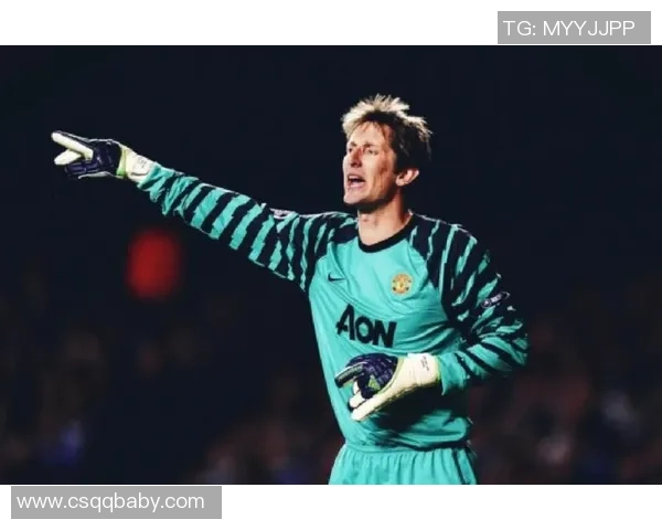 河北籍足球球星成长历程与辉煌时刻全面解读带你走近绿茵场上的英雄