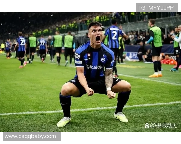 现任德国足球队明星球员盘点与他们在国际赛场上的表现分析