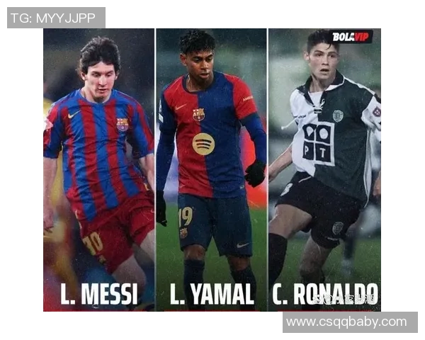 维也纳足球天才崭露头角成就传奇 未来引领世界足坛新潮流