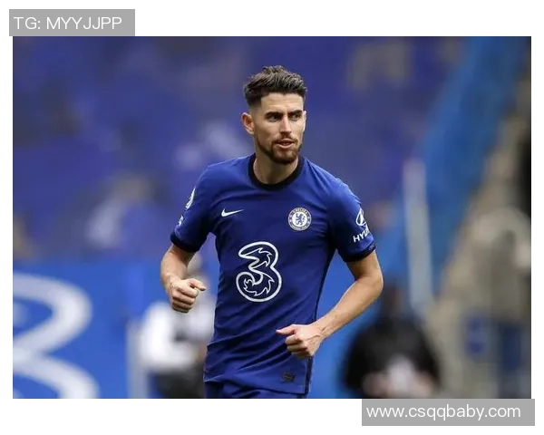 贫民窟少年逆袭成足球明星的励志故事：从贫困到荣耀的奋斗之路