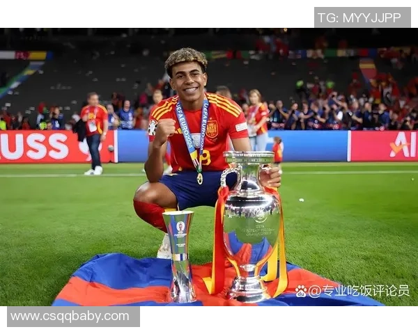 足球巨星C罗到底是双子座吗揭秘他星座与性格的关系