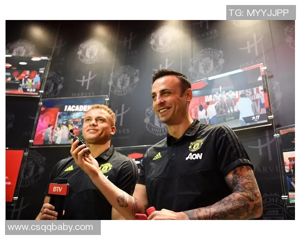 足球传奇球星主题房设计，打造专属足球迷的梦想空间