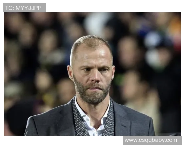 足球场32号球星的辉煌历程与成就解析