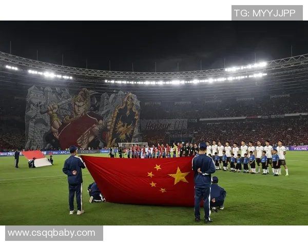 足球明星精准发边线球瞬间定格,技术与力量的完美融合展现 足球明星精准发边线球瞬间定格,技术与力量的完美融合展现