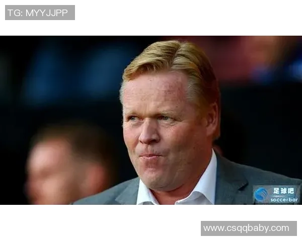 足球巨星激情开黑绝地求生展现赛场外别样操作魅力 足球巨星激情开黑绝地求生展现赛场外别样操作魅力