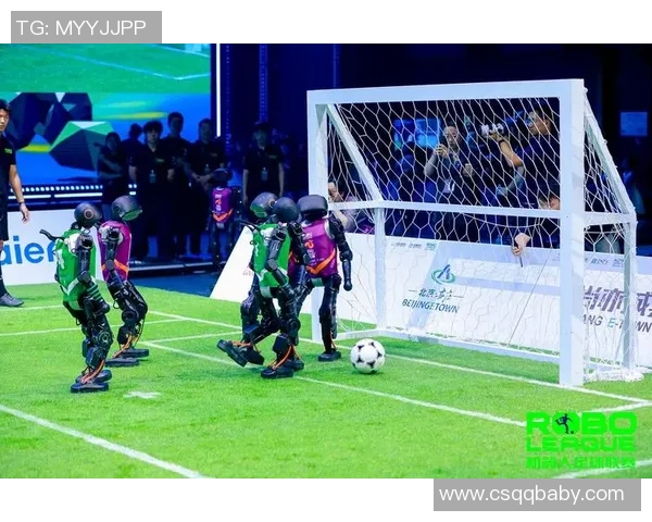 足球星装新人崛起 新秀在顶级联赛中闪耀光芒 展现未来之星潜力 足球星装新人崛起 新秀在顶级联赛中闪耀光芒 展现未来之星潜力