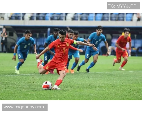 足球球星如何深情关爱中国队友背后的动人故事 足球球星如何深情关爱中国队友背后的动人故事