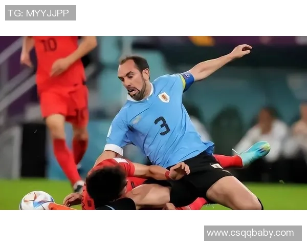 足球球星退役后的新人生 他们如何在赛场外书写传奇