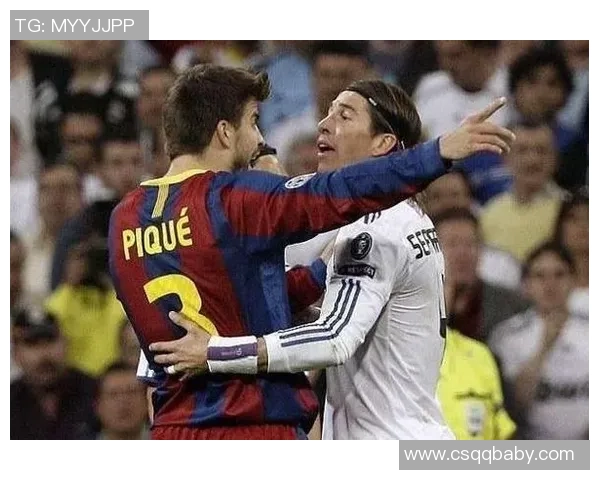 足球迷跨栏追球星如何影响球员表现与球迷文化的演变