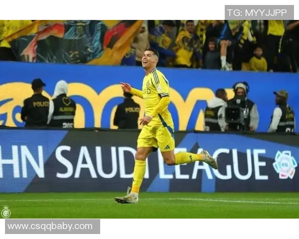 足球球星生涯首秀回顾：传奇球员们如何开始他们的职业生涯