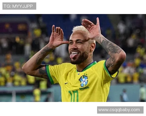 不同类型足球球星的特点与分类分析探讨