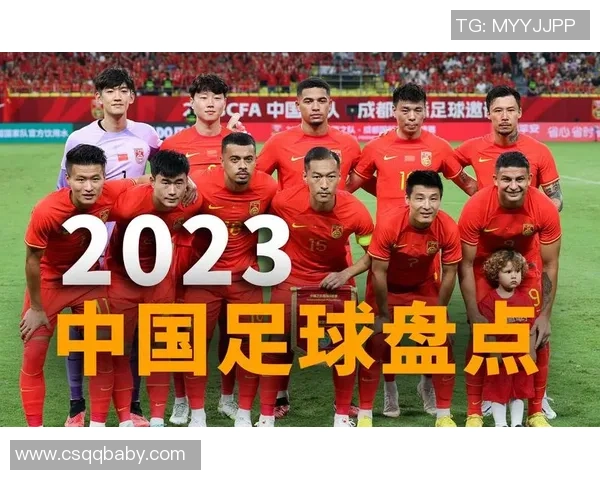 中国足球历史上姓王的球员及其成就盘点与发展历程分析