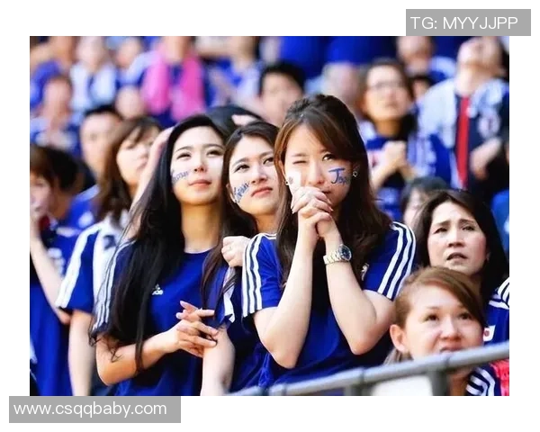 全球足球女博主影响力排行榜 深度分析女性力量如何改变球迷文化 全球足球女博主影响力排行榜 深度分析女性力量如何改变球迷文化