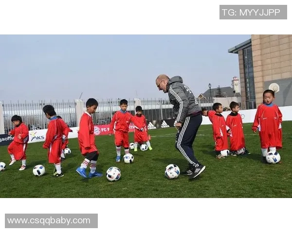 吴磊在足球赛场上的出色表现与个人魅力全面解读