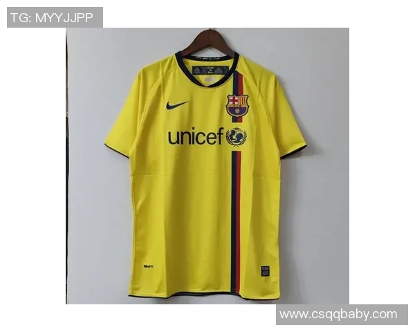 巴萨传奇球星告别之时他曾带领球队创造无数辉煌时刻 巴萨传奇球星告别之时他曾带领球队创造无数辉煌时刻