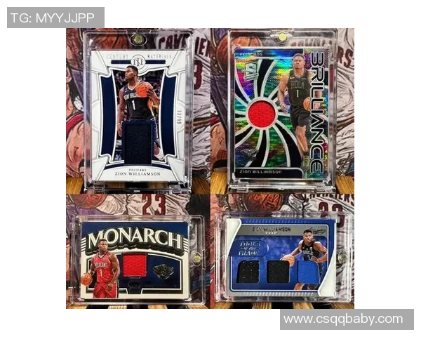 如何制作评分卡足球星卡并提升收藏价值的实用指南 如何制作评分卡足球星卡并提升收藏价值的实用指南