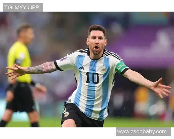 汇聚全球所有球星经典足球视频精彩瞬间全景展现