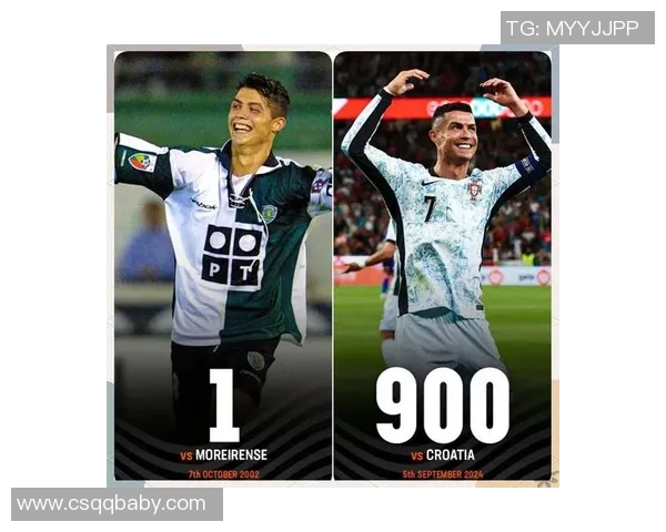 盘点足坛传奇球星与经典球衣号码背后的故事与荣耀 盘点足坛传奇球星与经典球衣号码背后的故事与荣耀