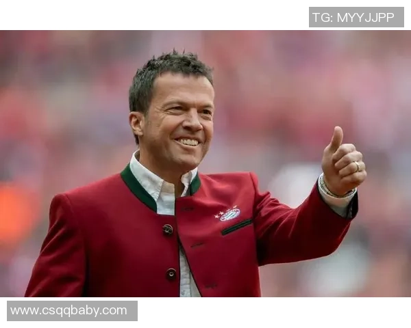 足球史上十位最伟大的十号球星盘点与比较