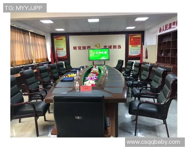 KLFC足球星耀亚洲 崭新征程与未来无限可能 KLFC足球星耀亚洲 崭新征程与未来无限可能