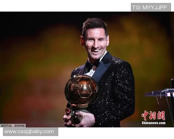 世界足球四号球星是谁?探讨当今足坛最具实力与潜力的顶尖球员 世界足球四号球星是谁?探讨当今足坛最具实力与潜力的顶尖球员