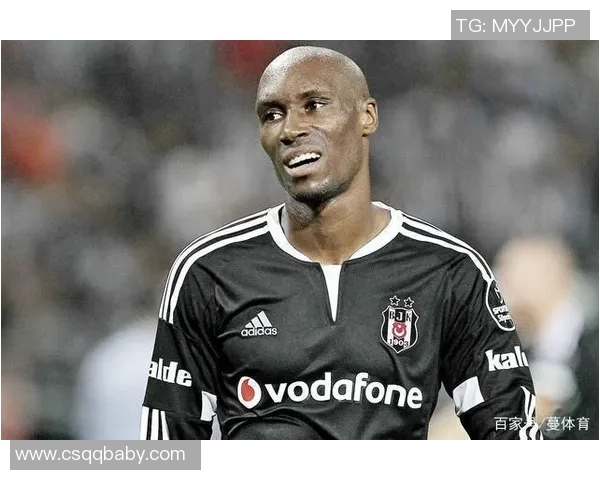 全球十大最丑足球明星盘点这些球员的外貌为何成话题中心 全球十大最丑足球明星盘点这些球员的外貌为何成话题中心