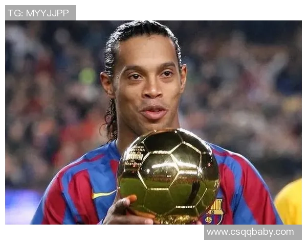 历年足球巨星实力排名回顾与分析谁是足坛历史最强球员 历年足球巨星实力排名回顾与分析谁是足坛历史最强球员