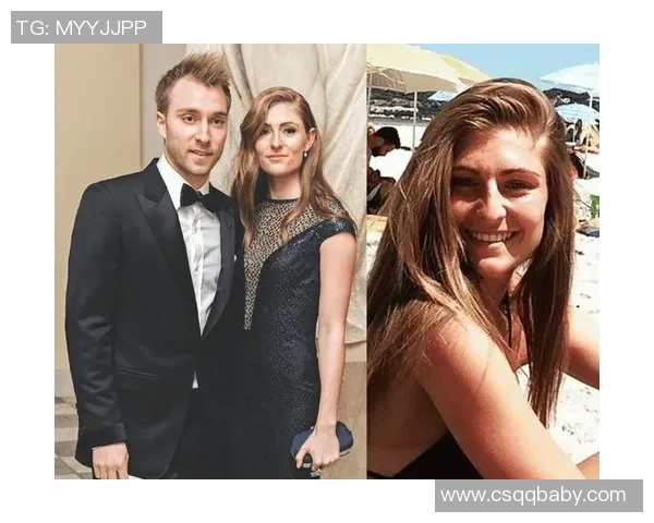 全球足球球星女儿颜值排名榜 谁的后代最具明星气质 全球足球球星女儿颜值排名榜 谁的后代最具明星气质