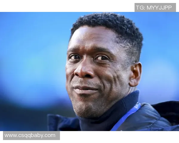 恶搞足球球星脸部大变身笑翻全场 这些搞笑造型让人忍俊不禁 恶搞足球球星脸部大变身笑翻全场 这些搞笑造型让人忍俊不禁