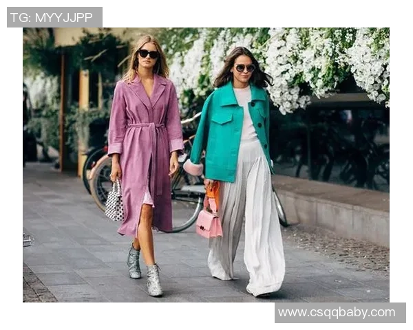 活力四射的女足球明星卡通形象展现超凡技艺与自信风采 活力四射的女足球明星卡通形象展现超凡技艺与自信风采