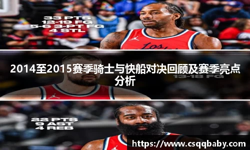 lehu乐虎国际官方网站