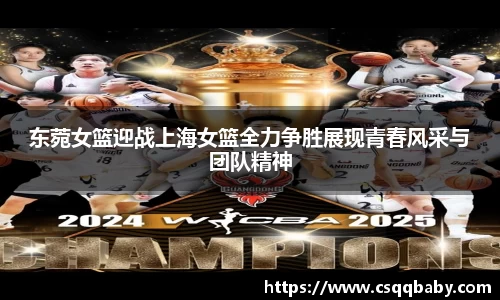 lehu乐虎国际平台