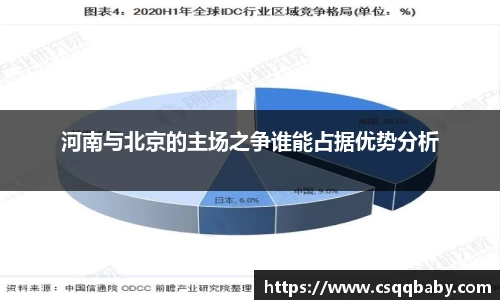 lehu乐虎国际官方网站