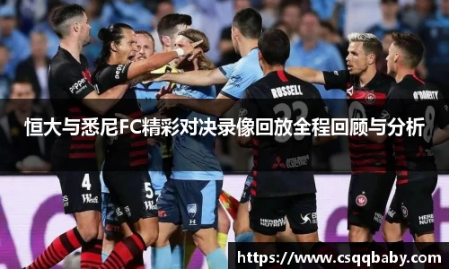 lehu乐虎国际官网