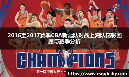 lehu乐虎国际官网