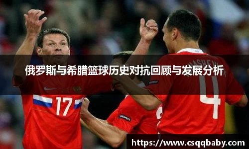 lehu乐虎国际平台